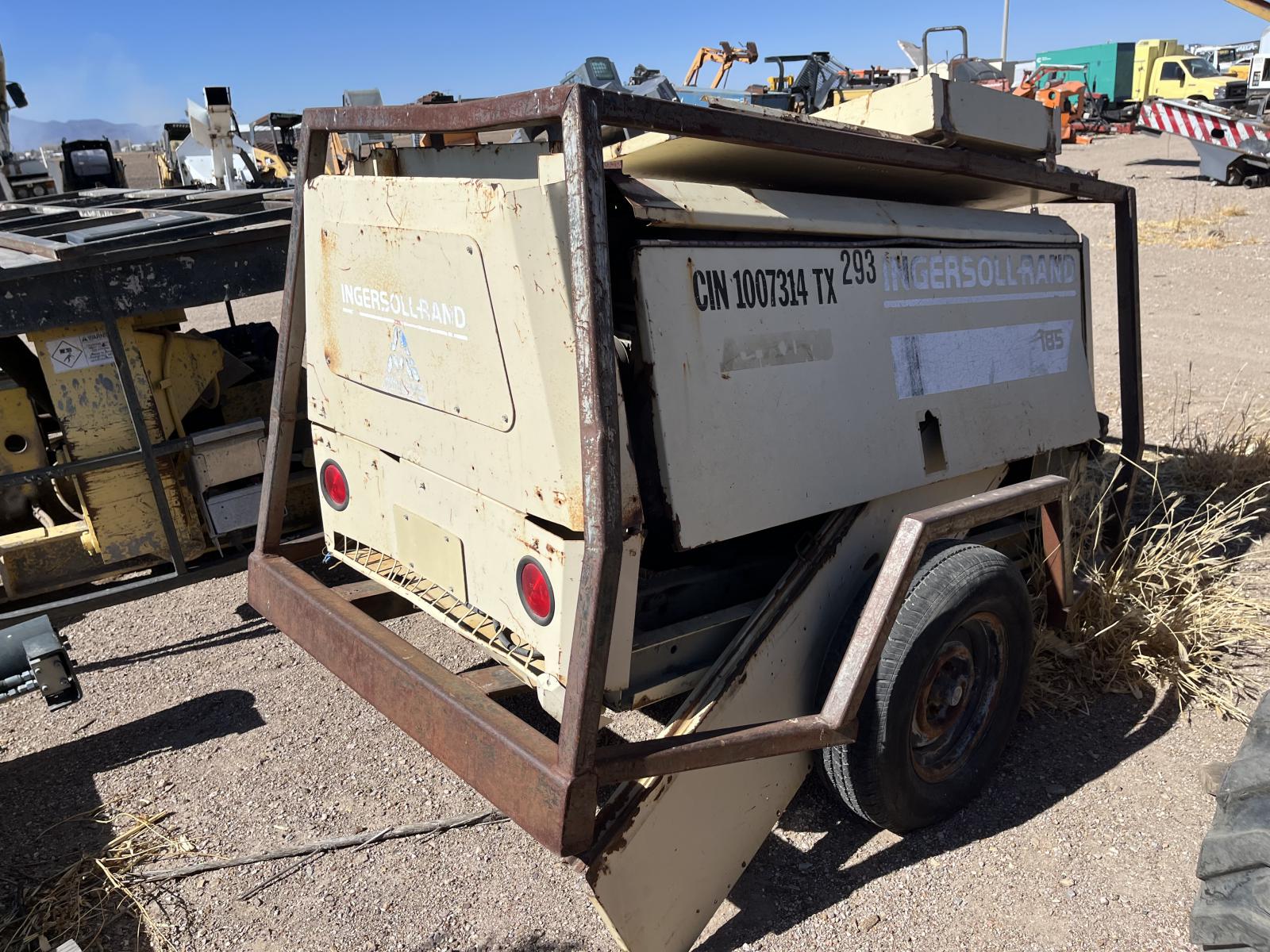 ./imagenes/INVOICE/2019/17189/INGERSOLL RAND P185WJD PARA REFACCIONES (9).JPG